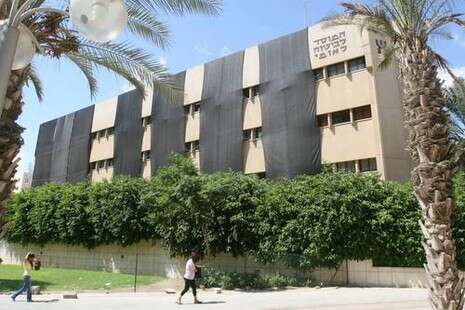 �����: ����� ������� 