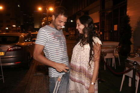 �����: ����� 