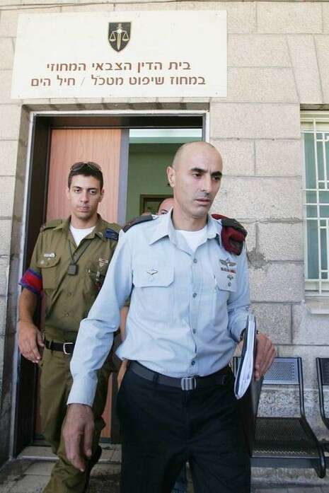 צילום: אריק סולטן צילום: אריק סולטן