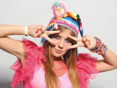 צילום: איתן טל צילום: איתן טל