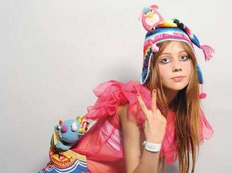 צילום: איתן טל צילום: איתן טל