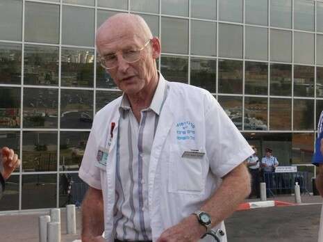 צילום: יהונתן שאול צילום: יהונתן שאול