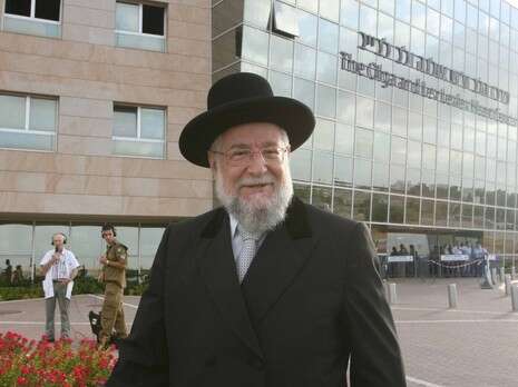 צילום: יהונתן שאול צילום: יהונתן שאול