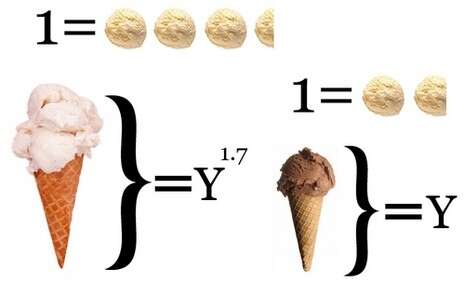 ����: ���� �����