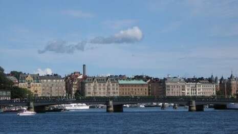 �����: ���� �����