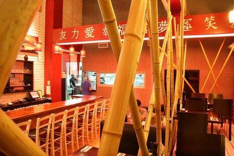 צילום: יח''צ צילום: יח''צ