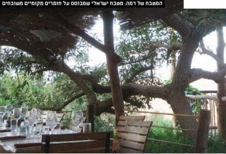 צילום: יחסי ציבור צילום: יחסי ציבור