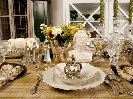 ��� ������ ������. �����: ���� �����