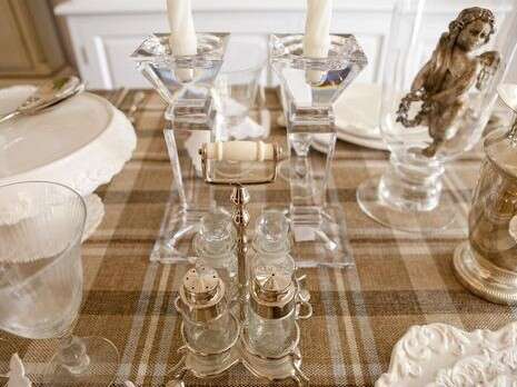 ��� ������ ������. �����: ���� �����