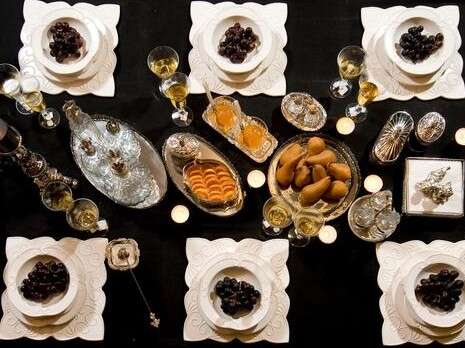 �������. �����: ���� �����