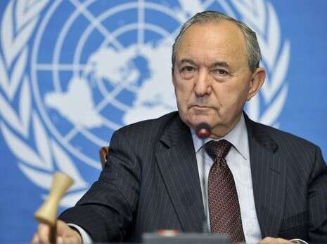 צילום ארכיון: אי-פי-אי צילום ארכיון: אי-פי-אי