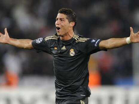 �����: ��-��-��