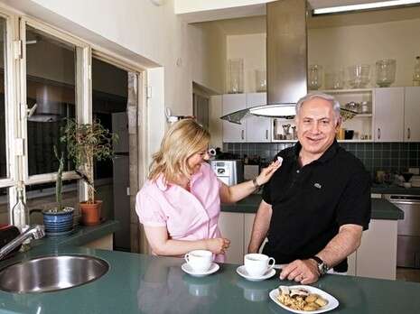 צילום: זיו קורן צילום: זיו קורן