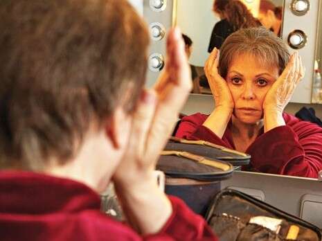 צילום: יהונתן שאול צילום: יהונתן שאול