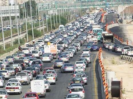 �����: ���� ���