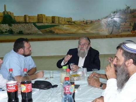 יח''צ יח''צ