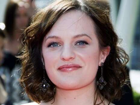 צילום: רויטרס צילום: רויטרס