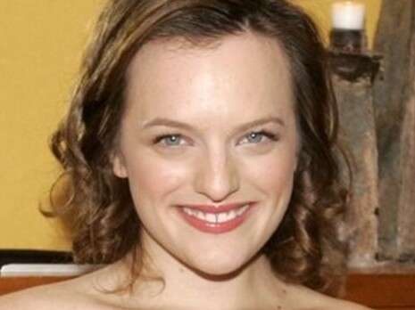 צילום: אי-פי צילום: אי-פי