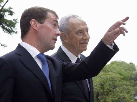 צילום ארכיון: אי-פי-אי צילום ארכיון: אי-פי-אי