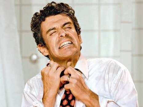 �����: ���� ����