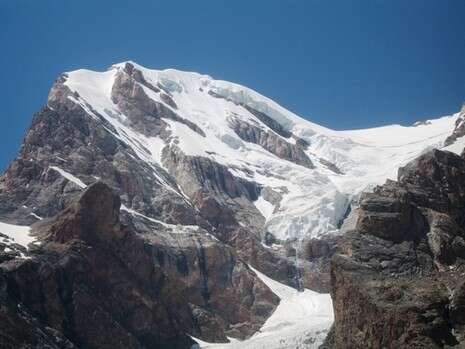 �����: ���� ���, ���� ���