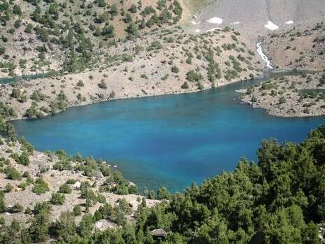 �����: ���� ���, ���� ���