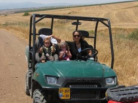 צילום: יח''צ צילום: יח''צ