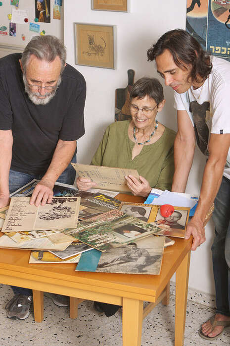 �����: ��� ���