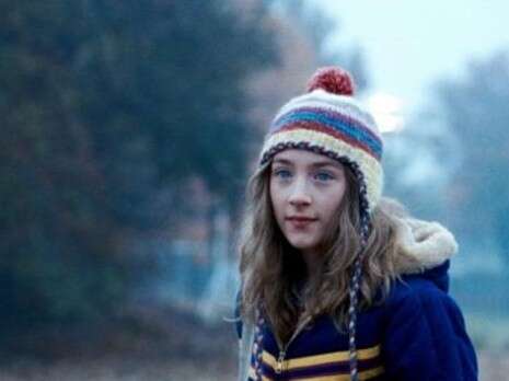 מתוך הסרט מתוך הסרט