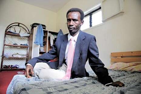 צילום: ראובן קסטרו צילום: ראובן קסטרו