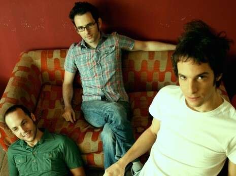 צילום: אסף בילט צילום: אסף בילט