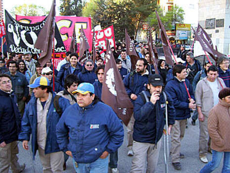 �����: ��� �����