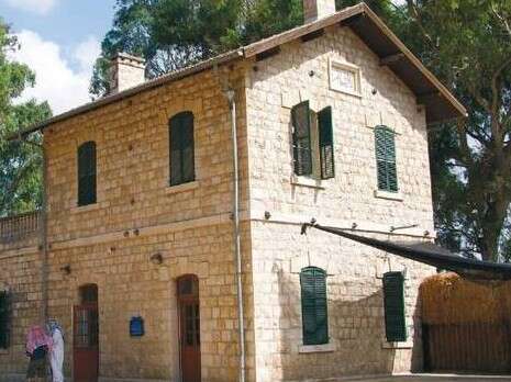 �����: ���� ����