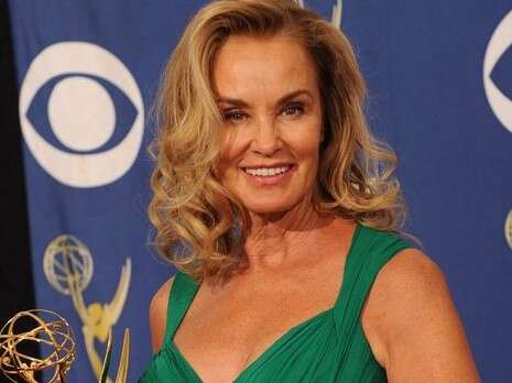 צילום: אי פי צילום: אי פי