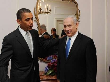 צילום: אבי אוחיון, לע''מ צילום: אבי אוחיון, לע''מ