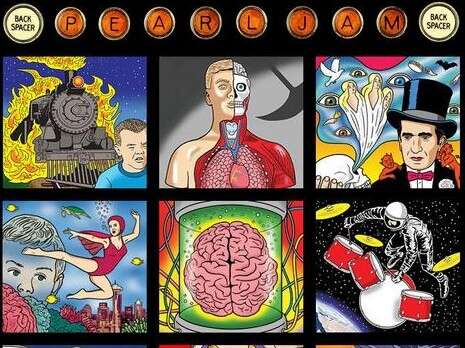 ����� ������