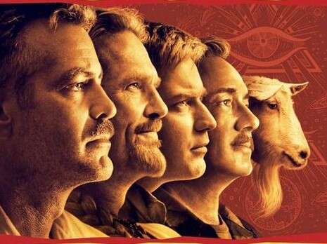 פוסטר הסרט פוסטר הסרט