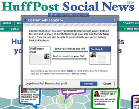 צילום מסך צילום מסך