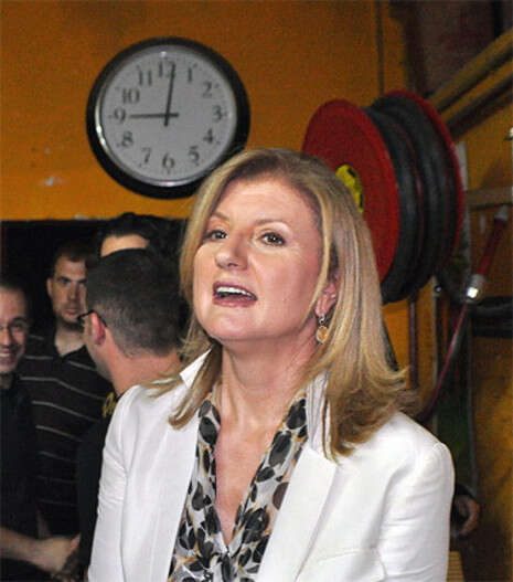 צילום: digitalartprintgallery צילום: digitalartprintgallery