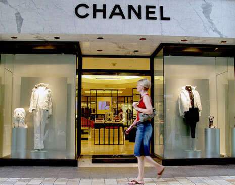 �����: SXC