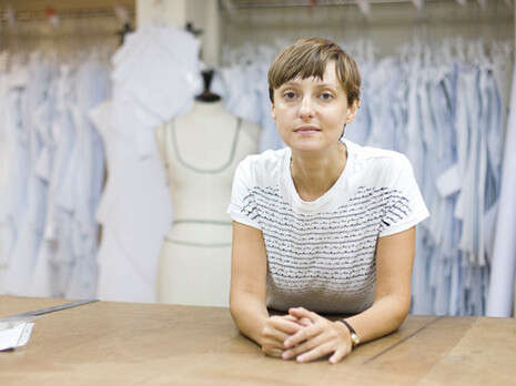 צילום: אריק סולטן צילום: אריק סולטן