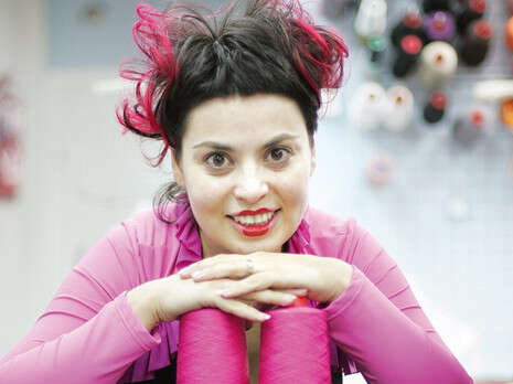 צילום: אריק סולטן צילום: אריק סולטן