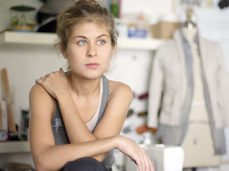 צילום: אריק סולטן צילום: אריק סולטן