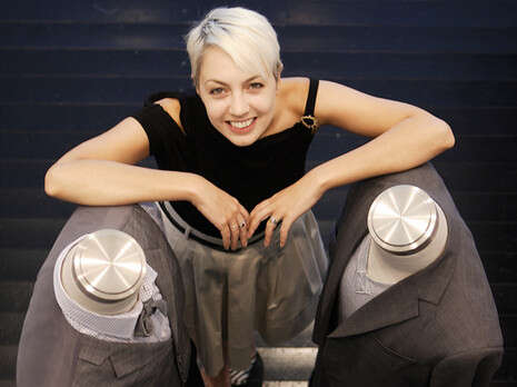 צילום: אריק סולטן צילום: אריק סולטן