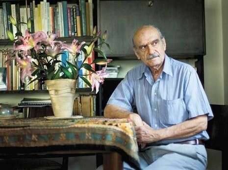 �����: ���� �����