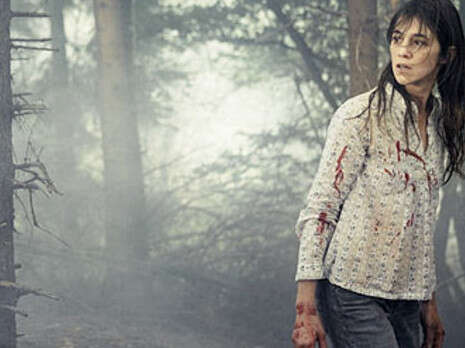 צילום: מתוך הסרט צילום: מתוך הסרט