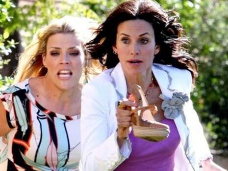 ���� �����