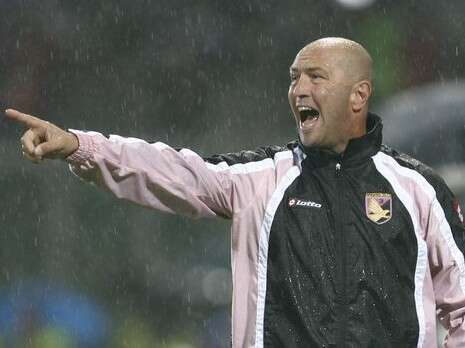 צילום: אי-אף-פי צילום: אי-אף-פי