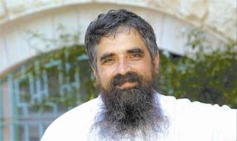 צילום ארכיון צילום ארכיון