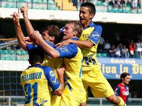 צילום: אי-פי-איי צילום: אי-פי-איי